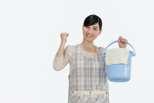 港区赤坂の家政婦紹介所｜有限会社ワークオフィス谷