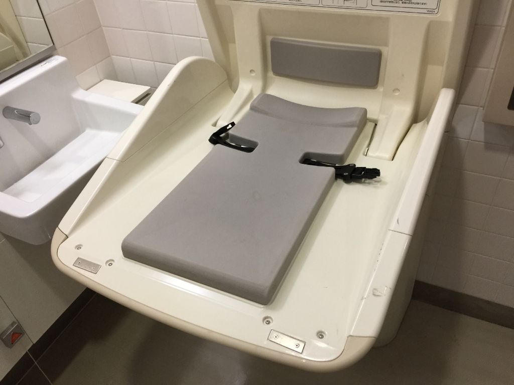 深川江戸資料館