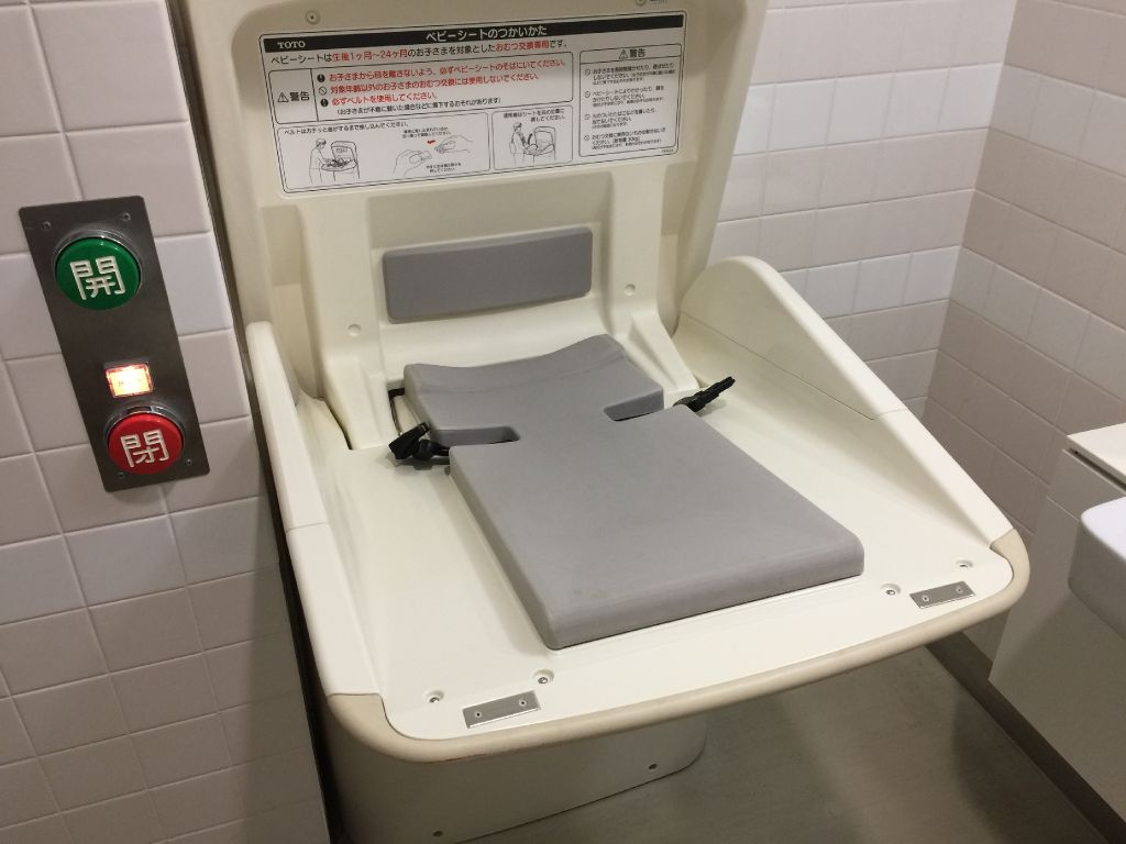 深川江戸資料館
